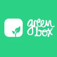 Greenbox Smartfoods