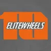 Elitewheels Elitewheels