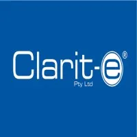 Clarit-e Pty Ltd Clarit-e Pty Ltd