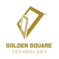 Golden Square Technology Golden Square Technology