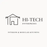 Hitech Enterprises