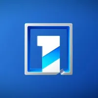 Public TV Company of Armenia