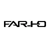Farho Architectural Studio Farho Architectural Studio