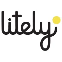 litely