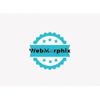 WebMorphix
