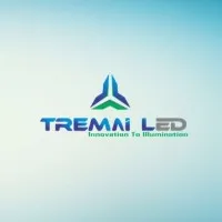 Tremai Led Lighting