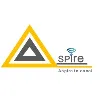 Spire BPO Services LLP