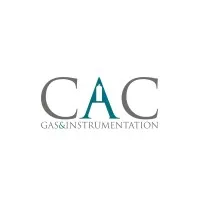 CAC Gas & Instrumentation