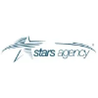 Stars Agency Stars Agency
