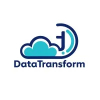 Data Transform Consulting Pty Ltd