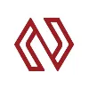NuxaTech NuxaTech