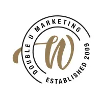 Double U Marketing and Communications Double U Marketing and Communications