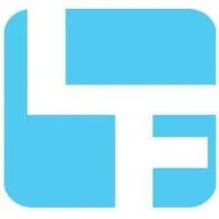 LONGEVITY Fitness LONGEVITY Fitness