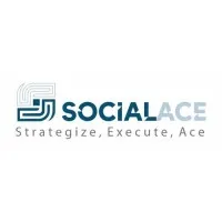 Social Ace Media & Marketing