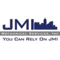 Jmi Mechanical Svc