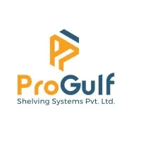 ProGulf Shelving Systems Pvt Ltd.