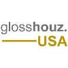 GLOSSHOUZ GLOSSHOUZ