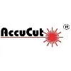 Accucut Lasers Accucut Lasers