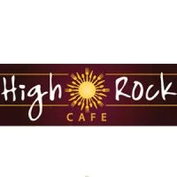 High Rock Cafe