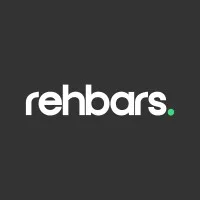 Rehbars Marketing Agency