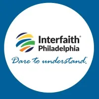 Interfaith Philadelphia