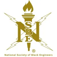 NSBE at VCU