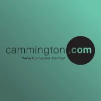 Cammington.com Cammington.com