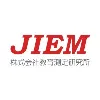 Japan Institute for Educational Measurement Japan Institute for Educational Measurement