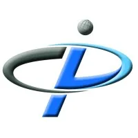 COPACK Industrial Packaging Ltd COPACK Industrial Packaging Ltd