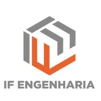 IF ENGENHARIA