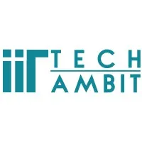 IIT Tech Ambit IIT Tech Ambit