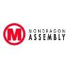Mondragon Assembly Brasil Mondragon Assembly Brasil