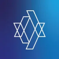 Agapys Consulting