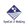 SynCat@Beijing