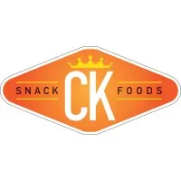 CK SNACK FOODS, LLC (CHEEZE KURLS)