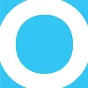Origina