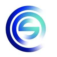 Cyber Automotive Solutions