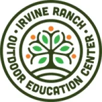 Irvine Ranch Outdoor Education Center