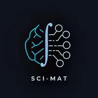SCI-MAT BMU