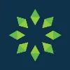 Centreville Bank