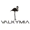 Valkymia Valkymia