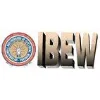 IBEW Local 1340 IBEW Local 1340