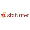 Statinfer Software Solutions LLP Statinfer Software Solutions LLP