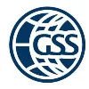 UWindsor Graduate Student Society (GSS) UWindsor Graduate Student Society (GSS)