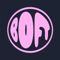 Boft