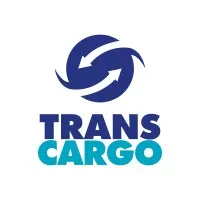 Transcargo Argentina
