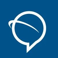 Klett World Languages