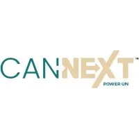 Cannextpoweron