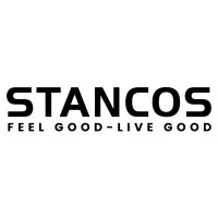 Stancos Private Limited