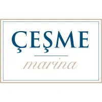 IC Çeşme Marina IC Çeşme Marina